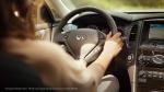Infiniti QX50 2014 года